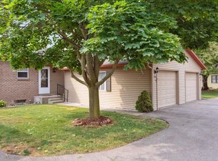 3116 Old Kent Rd SE #35, Grand Rapids, MI 49512