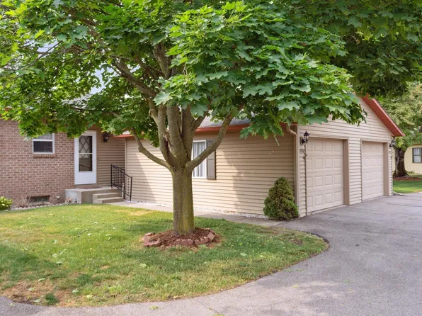 3116 Old Kent Rd SE #35, Grand Rapids, MI 49512