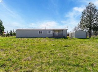 3597 Leonard Rd, Grants Pass, OR 97527