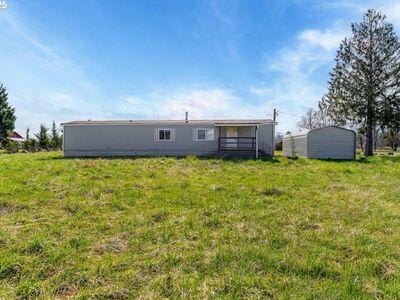 3597 Leonard Rd, Grants Pass, OR, 97527