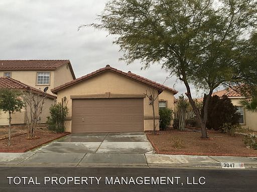 1st image of 3047 Forest Falls Ct