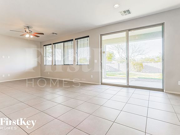 3rd image of 22663 E Via Del Verde