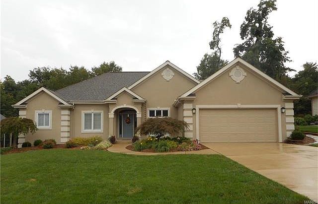 2nd image of 492 Monticello Pl