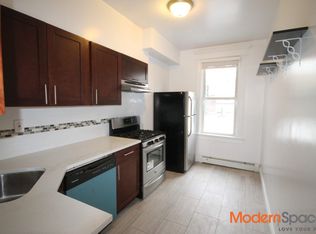 6029 Myrtle Ave #1, Ridgewood, NY 11385