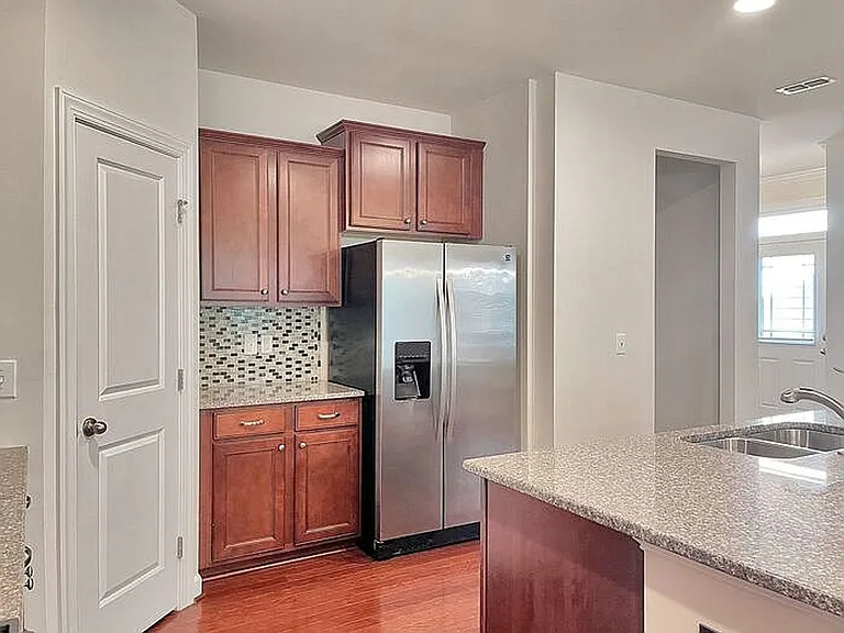 2406 Pecan Ridge Way — Photo 19