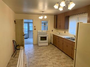 6617 Lake Myra Rd, Wendell, NC 27591