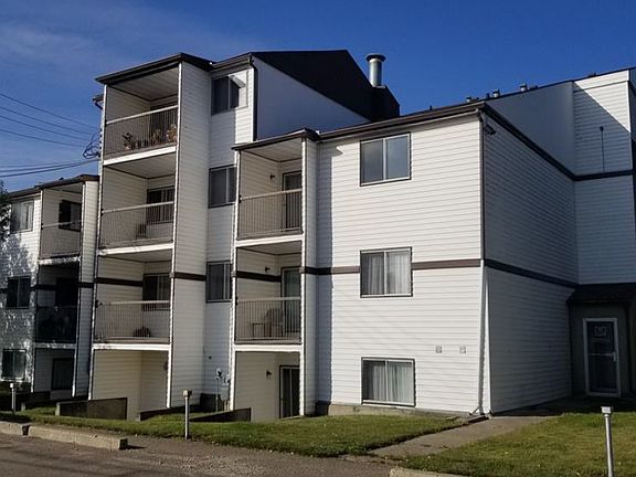 5th image of 4807 54th St