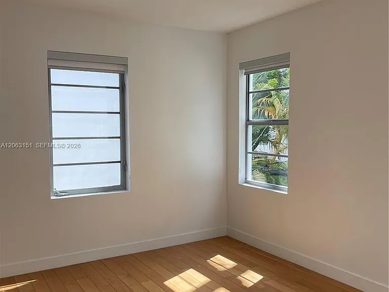 2021 Meridian Ave #12 — Photo 25