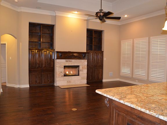 4th image of 2315 Limestone Ct