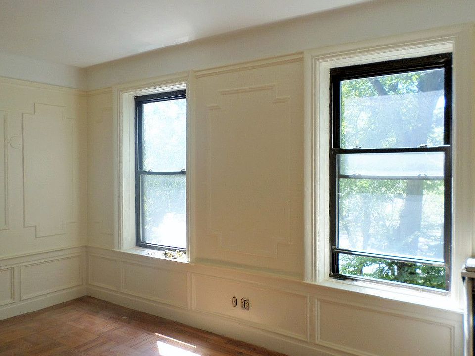 1st image of 387 Eastern Pkwy APT 14