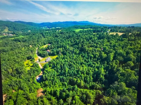 0 Waterford Hollow Lane, Waterford, VT 05819