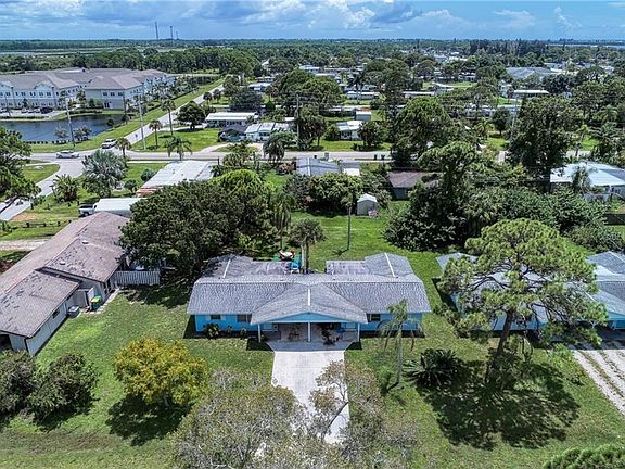 2nd image of 2047 Florida Ave