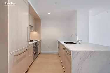 Rented by Sotheby's International Realty