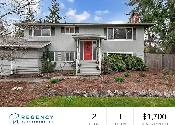 8205 SW Laurel St — Photo 26