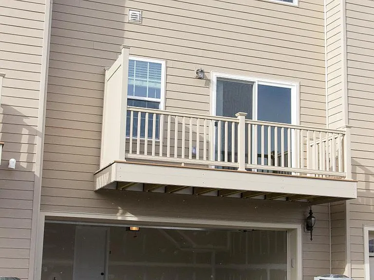 1916 Georgetown Dr — Photo 23