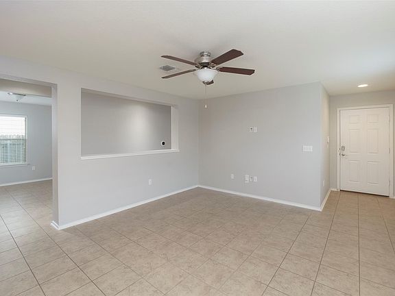 5th image of 11221 Kirkland Hill Path