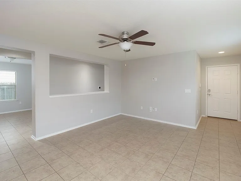 11221 Kirkland Hill Path — Photo 5