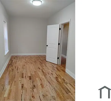 43 N Menard Ave #1 — Photo 6