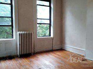 428 50th St APT 3R, Brooklyn, NY 11220