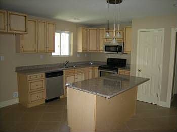 4th image of 3201 Campagna Dr