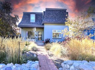 660 S 500 E, Salt Lake City, UT 84102