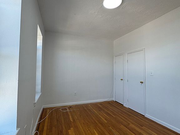 5th image of 75 Wadsworth Ter APT A44
