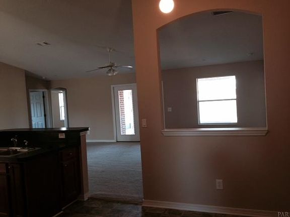 4th image of 4697 Hilarita Cir