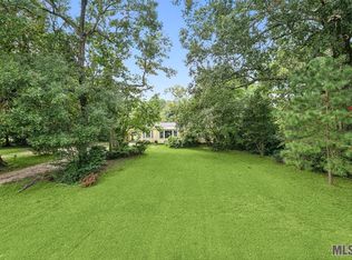 2880 Aubin Ln, Baton Rouge, LA 70816