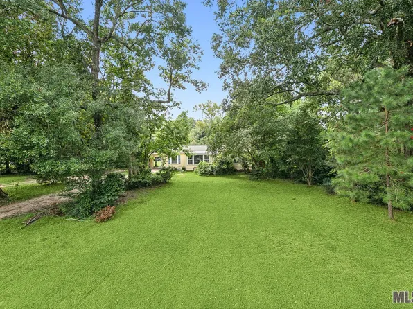 2880 Aubin Ln, Baton Rouge, LA 70816