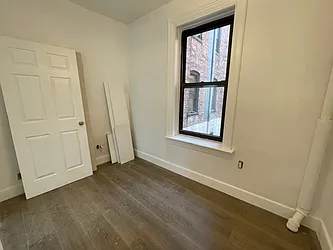 Rented by Best Apartments North Inc