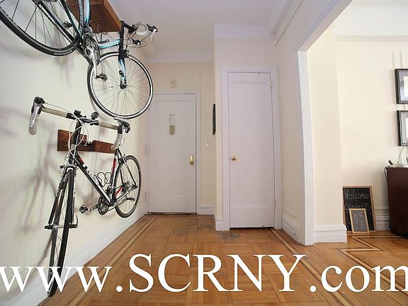 3rd image of 200 W 90th St APT 10D