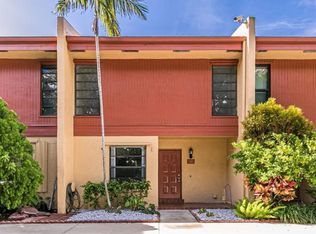 9716 NW 15th St #1, Hollywood, FL 33024