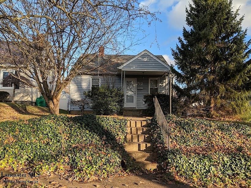 1st image of 722 Medill Ave
