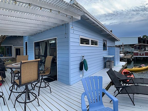5th image of 11606 N Island Cove Ln