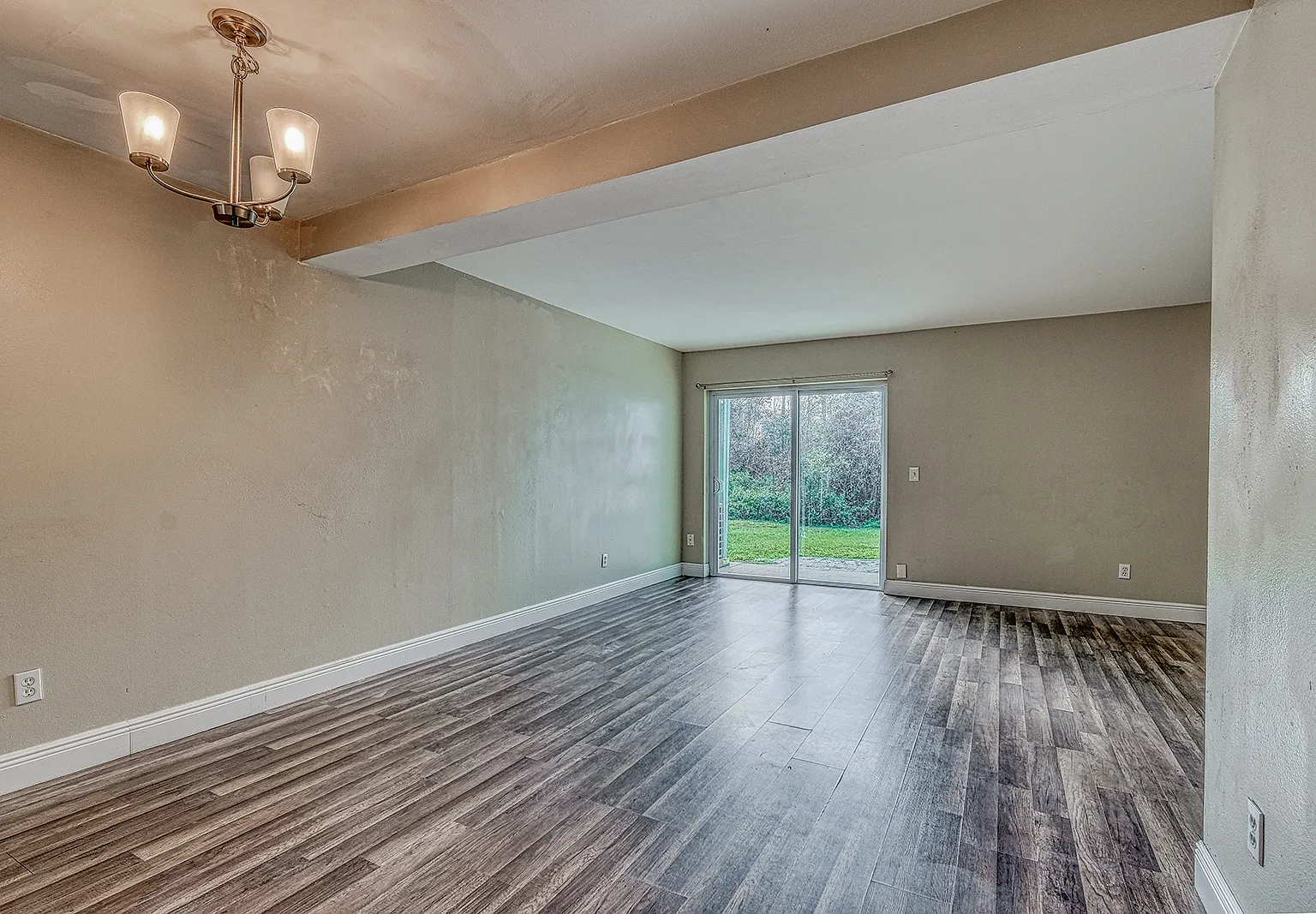 283 Gardner Lane # A - 1 — Photo 2