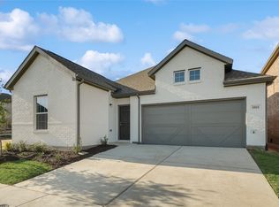 1921 Wrangler Cir, Mesquite, TX 75149