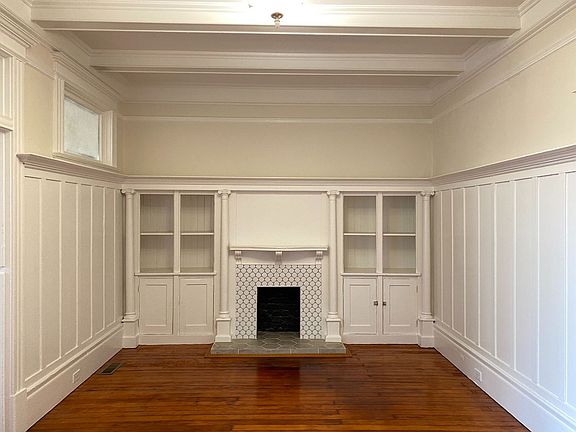 3rd image of 1436-1446 Waller St #1438