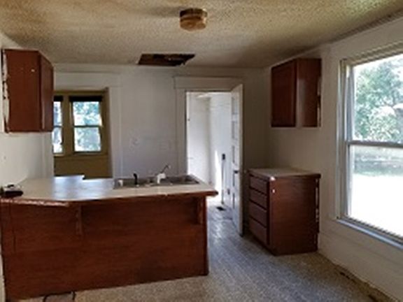 2nd image of 238 N 23rd St
