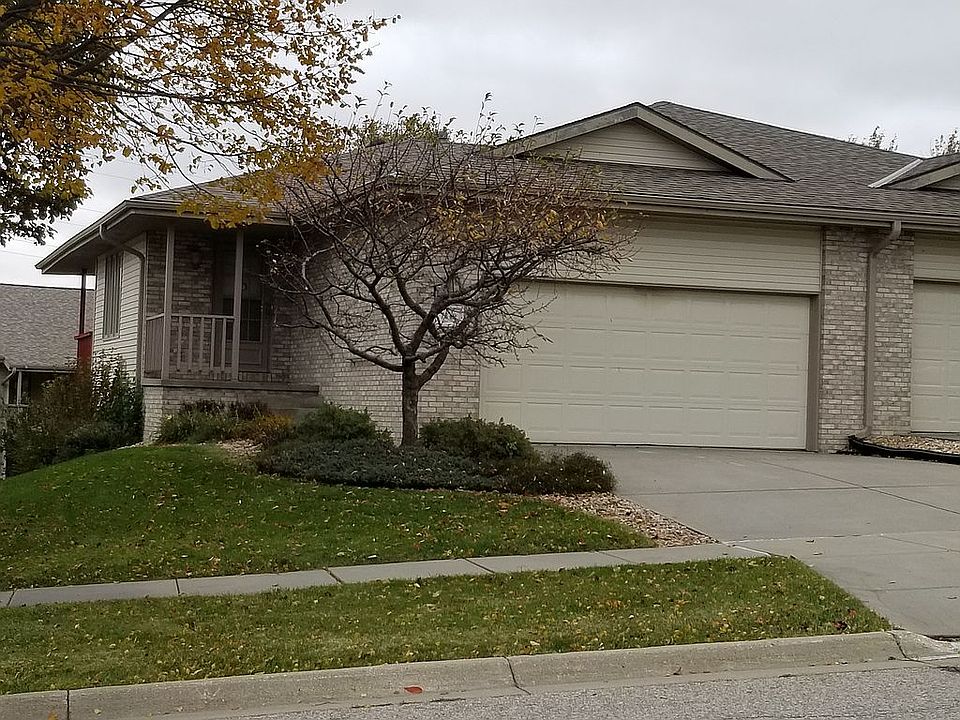 1st image of 7840 Ringneck Dr