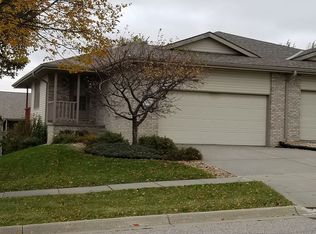 7840 Ringneck Dr, Lincoln, NE 68506