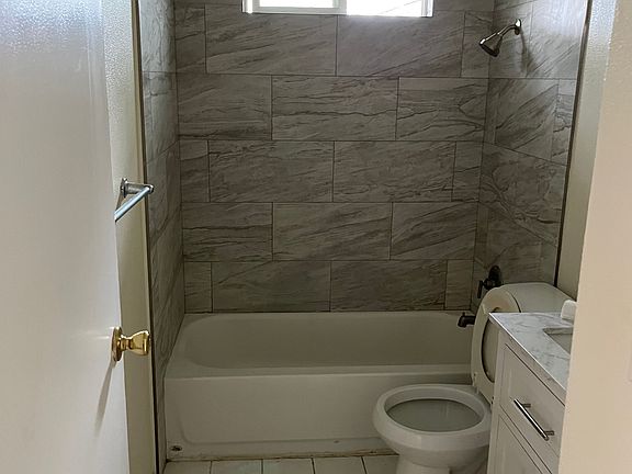 3rd image of 12679 West St