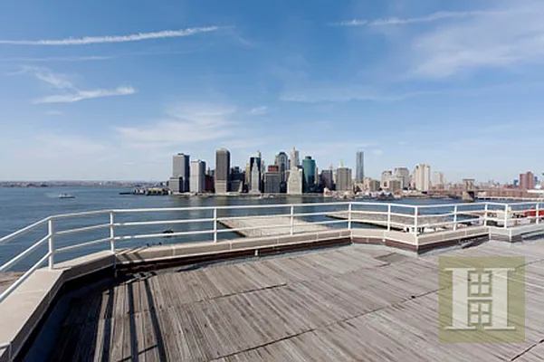 Sold by Halstead Real Estate | media 14