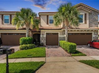 8454 Kelsall Dr, Orlando, FL 32832