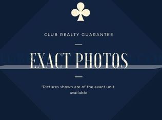 120 Warren Ave #8, Boston, MA 02116