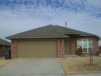 1st image of 1513 NW 124th St
