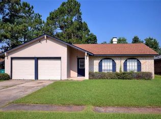 301 Somerset Dr, Slidell, LA 70461