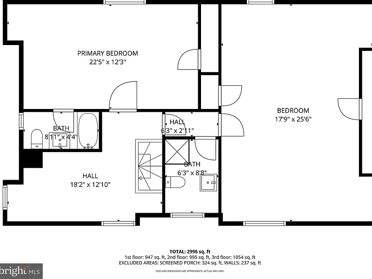 1440 Creek Rd #A — Photo 48