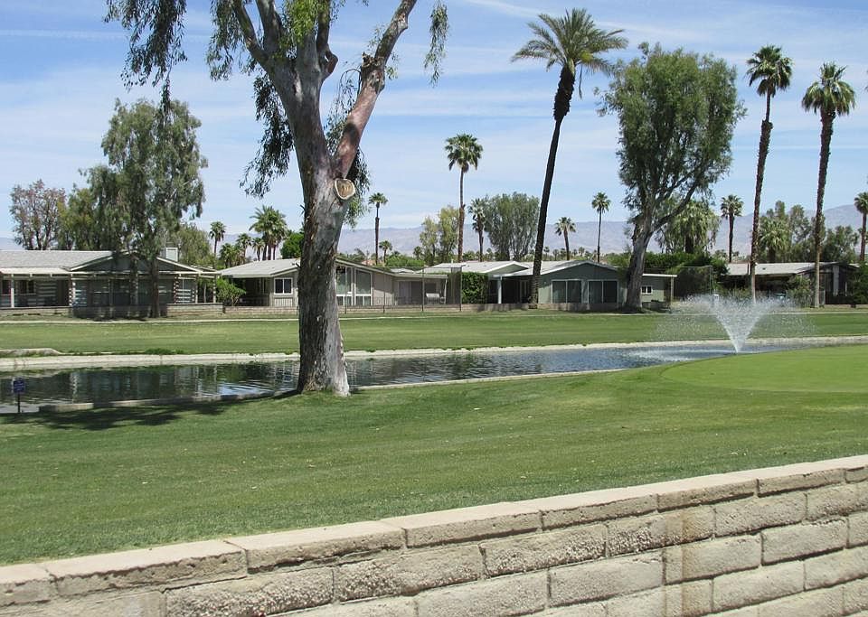 74204 Mercury Cir W, Palm Desert, CA 92260 MLS 219094714DA Zillow