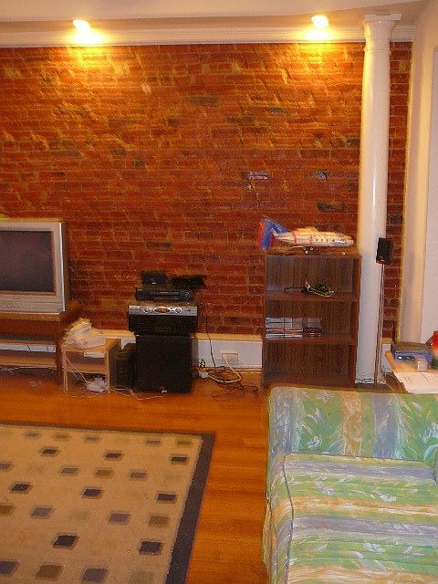 1st image of 22 S Boulevard APT 9