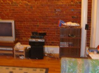 22 S Boulevard APT 9, Richmond, VA 23220